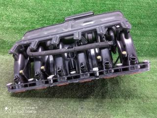 коллектор впускной BMW X3 E83 (2003—2006) 2006, 3.0i M54B30A, 11617523291