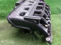 коллектор впускной BMW X3 E83 (2003—2006) 2006, 3.0i M54B30A, 11617523291 - фото №3