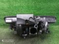 коллектор впускной BMW X3 E83 (2003—2006) 2006, 3.0i M54B30A, 11617523291 - фото №4