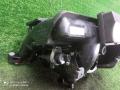 коллектор впускной BMW X3 E83 (2003—2006) 2006, 3.0i M54B30A, 11617523291 - фото №5