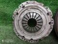 маховик Opel Astra J (2009—2012) 2012, 1.6i A16XER, 5616016 - фото №3