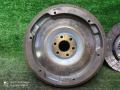 маховик Opel Astra J (2009—2012) 2012, 1.6i A16XER, 5616016 - фото №6