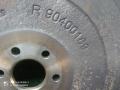 маховик Opel Astra J (2009—2012) 2012, 1.6i A16XER, 5616016 - фото №8