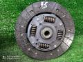 маховик Opel Astra J (2009—2012) 2012, 1.6i A16XER, 5616016 - фото №9