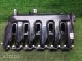 коллектор впускной BMW X5 E70 (2006—2010) 2010, 3.0TD M57D30 306D3, 11617790700 - фото №2