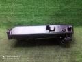 коллектор впускной BMW X5 E70 (2006—2010) 2010, 3.0TD M57D30 306D3, 11617790700 - фото №4