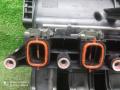 коллектор впускной BMW X5 E70 (2006—2010) 2010, 3.0TD M57D30 306D3, 11617790700 - фото №9