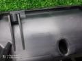 коллектор впускной BMW X5 E70 (2006—2010) 2010, 3.0TD M57D30 306D3, 11617790700 - фото №10