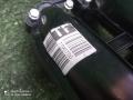 коллектор впускной BMW X5 E70 (2006—2010) 2010, 3.0TD M57D30 306D3, 11617790700 - фото №11