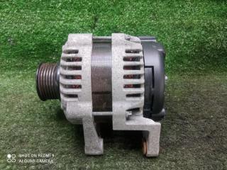 генератор Opel Astra J (2009—2012) 2011, 1.6i A16XER, 13502595