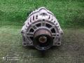 генератор Opel Astra J (2009—2012) 2011, 1.6i A16XER, 13502595 - фото №3