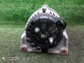генератор Opel Astra J (2009—2012) 2011, 1.6i A16XER, 13502595 - фото №5