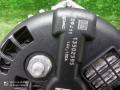 генератор Opel Astra J (2009—2012) 2011, 1.6i A16XER, 13502595 - фото №8