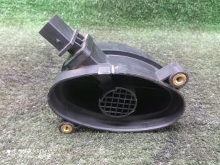 расходомер воздуха BMW X5 E70 (2006—2010) 2010, 3.0TD M57D30 306D3, 13627788744