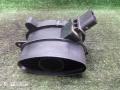 расходомер воздуха BMW X5 E70 (2006—2010) 2010, 3.0TD M57D30 306D3, 13627788744 - фото №4