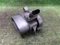 расходомер воздуха BMW X5 E70 (2006—2010) 2010, 3.0TD M57D30 306D3, 13627788744 - фото №5