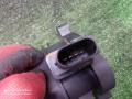 расходомер воздуха BMW X5 E70 (2006—2010) 2010, 3.0TD M57D30 306D3, 13627788744 - фото №8
