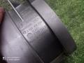 расходомер воздуха BMW X5 E70 (2006—2010) 2010, 3.0TD M57D30 306D3, 13627788744 - фото №10