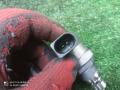 регулятор давления топлива BMW X5 E70 (2006—2010) 2010, 3.0TD M57D30 306D3, 0281002738 - фото №6