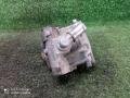 насос гидроусилителя руля BMW X3 E83 (2003—2006) 2006, 3.0i M54B30A, 32413404615 - фото №2