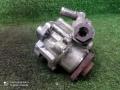 насос гидроусилителя руля BMW X3 E83 (2003—2006) 2006, 3.0i M54B30A, 32413404615 - фото №4