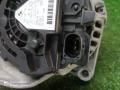 генератор BMW X3 E83 (2003—2006) 2006, 3.0i M54B30A, 12317519721 - фото №7