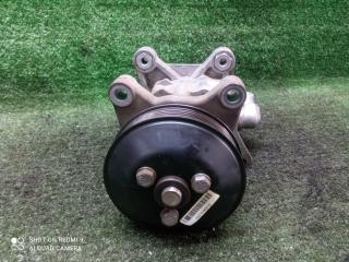 насос гидроусилителя руля BMW X5 E70 (2006—2010) 2010, 3.0TD M57D30 306D3, 32416781008