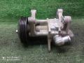 насос гидроусилителя руля BMW X5 E70 (2006—2010) 2010, 3.0TD M57D30 306D3, 32416781008 - фото №3