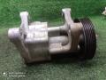 насос гидроусилителя руля BMW X5 E70 (2006—2010) 2010, 3.0TD M57D30 306D3, 32416781008 - фото №5