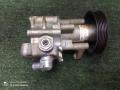 насос гидроусилителя руля BMW X5 E70 (2006—2010) 2010, 3.0TD M57D30 306D3, 32416781008 - фото №6