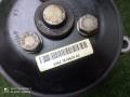 насос гидроусилителя руля BMW X5 E70 (2006—2010) 2010, 3.0TD M57D30 306D3, 32416781008 - фото №8