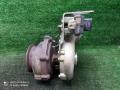 турбина BMW X5 E70 (2006—2010) 2010, 3.0TD M57D30 306D3, 11657796313 - фото №6