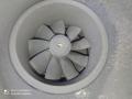 турбина BMW X5 E70 (2006—2010) 2010, 3.0TD M57D30 306D3, 11657796313 - фото №8