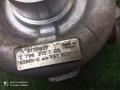 турбина BMW X5 E70 (2006—2010) 2010, 3.0TD M57D30 306D3, 11657796313 - фото №9