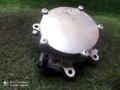 насос вакуумный Opel Zafira C (2011—2016) 2014, 2.0DTH A20DTH, 55581351 - фото №4