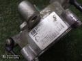 насос вакуумный Opel Zafira C (2011—2016) 2014, 2.0DTH A20DTH, 55581351 - фото №7