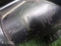 Сепаратор Opel Zafira C (2011—2016) 2014, 2.0TD A20DTH, 55575980 - фото №5
