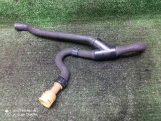патрубок отопителя (печки) Opel Zafira C (2011—2016) 2014, 2.0TD A20DTH, 13358864