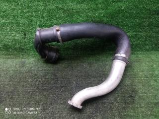 патрубок интеркулера Opel Zafira C (2011—2016) 2014, 2.0TD A20DTH, 13386923