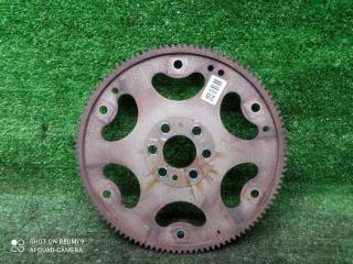 маховик Opel Zafira C (2011—2016) 2014, 2.0DTH A20DTH, 616326