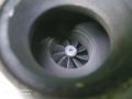 турбина Opel Zafira C (2011—2016) 2014, 2.0TD A20DTH, 55581063 - фото №8