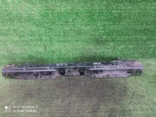 передняя панель крепления облицовки (телевизор) Chevrolet Cruze I (2009—2012) 2012, 1.8i F18D4, 95981431