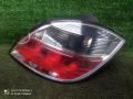фонарь задний правый Opel Astra H рестайлинг (2006—2014) 2012, 1.8i Z18XER, 13222325 - фото №3