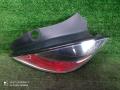 фонарь задний правый Opel Astra H рестайлинг (2006—2014) 2012, 1.8i Z18XER, 13222325 - фото №4