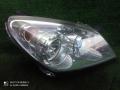 фара правая Opel Astra H рестайлинг (2006—2014) 2010, 1.8i Z18XER, 13239287 - фото №2