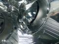 фара правая Opel Astra H рестайлинг (2006—2014) 2010, 1.8i Z18XER, 13239287 - фото №3