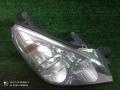 фара правая Opel Astra H рестайлинг (2006—2014) 2010, 1.8i Z18XER, 13239287 - фото №4