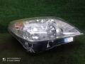 фара правая Opel Astra H рестайлинг (2006—2014) 2010, 1.8i Z18XER, 13239287 - фото №5