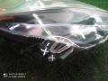 фара правая Opel Astra H рестайлинг (2006—2014) 2010, 1.8i Z18XER, 13239287 - фото №6