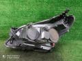 фара правая Opel Astra H рестайлинг (2006—2014) 2010, 1.8i Z18XER, 13239287 - фото №7